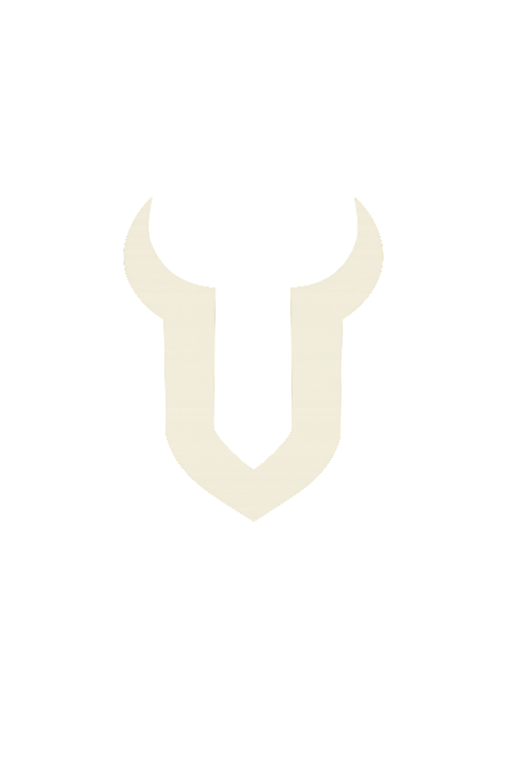 UCIFER DESIGN logo